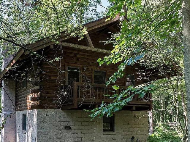 13672 Old Rte 19 Waterford, PA 16441 - Photo 1 of 1 Gallery Image 1