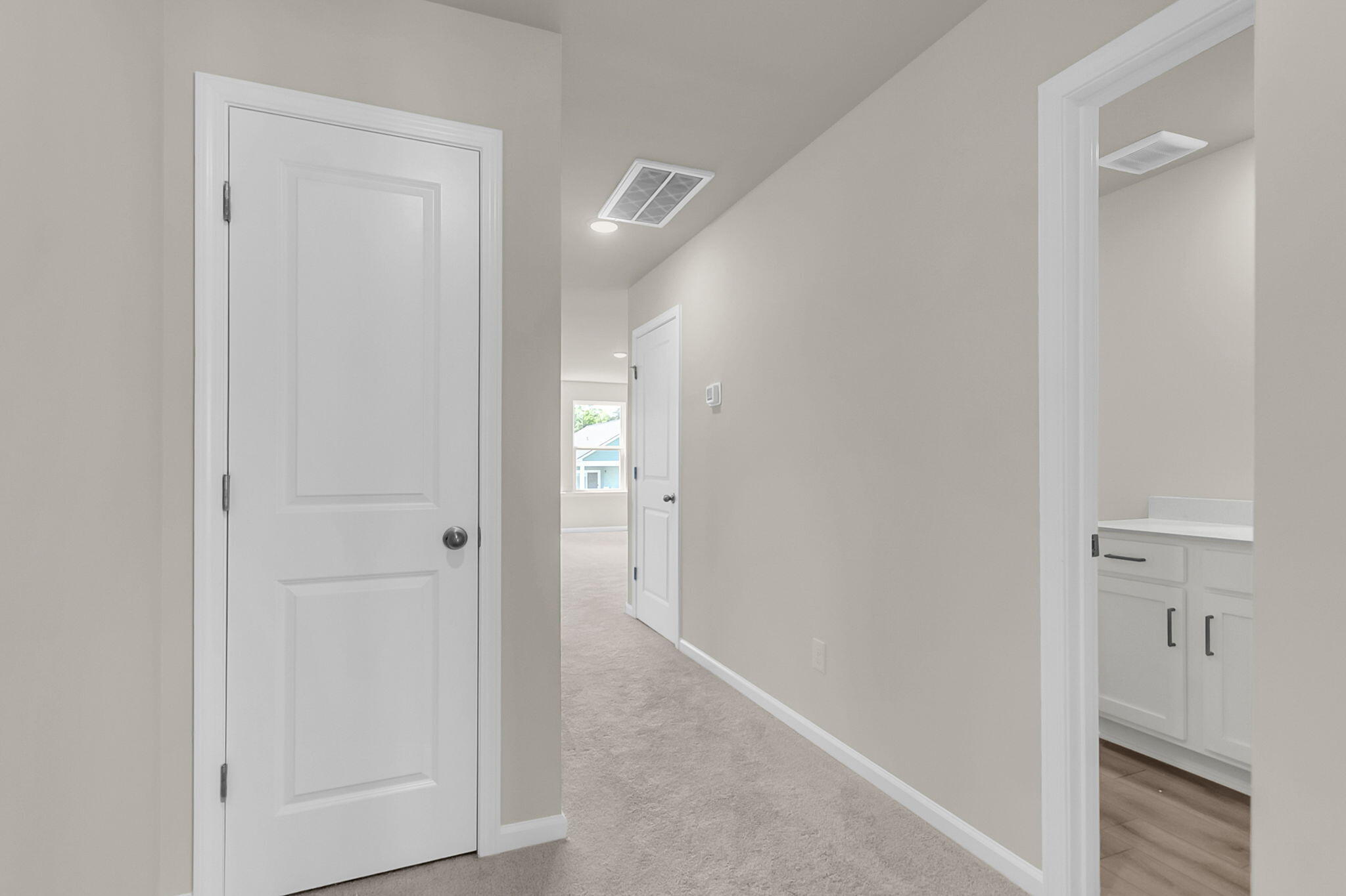 2087 Lavender Bloom Road Ravenel, SC 29470 - Photo 41 of 50