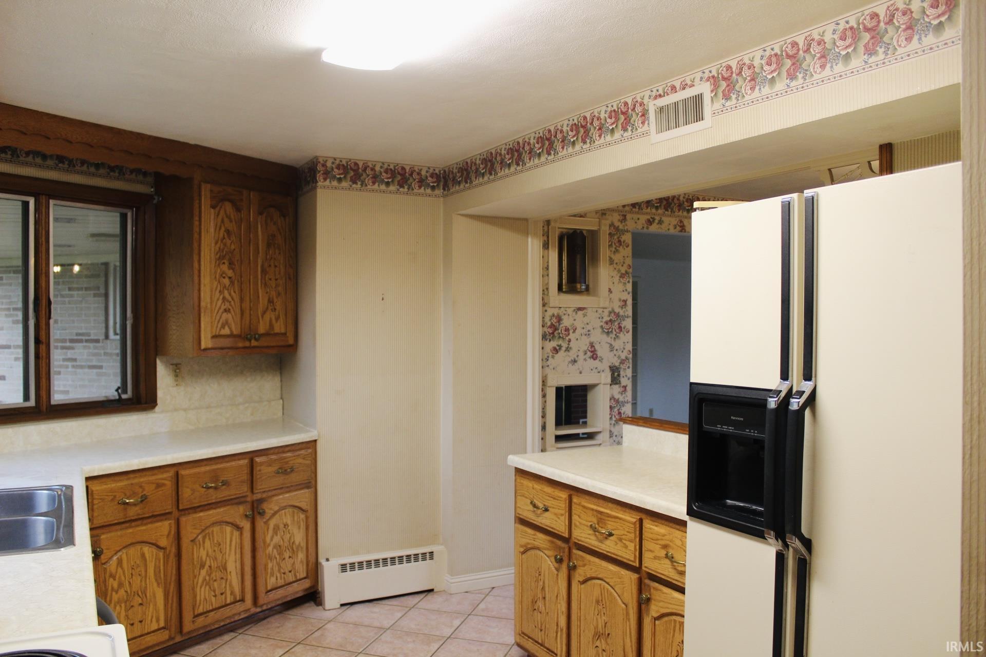 295 West Riverside Drive Peru, IN 46970 - Photo 15 of 34
