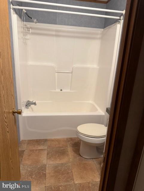 2 Weber Road Bridgeton, NJ 08302 - Photo 4 of 18 Gallery Image 4