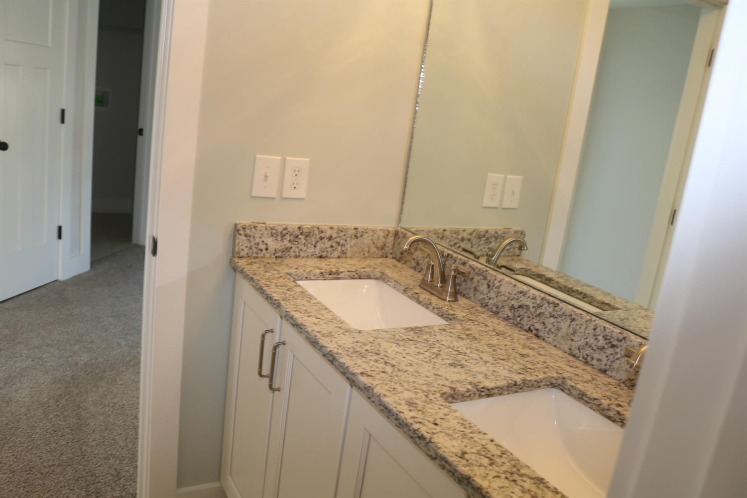 3478 Saybrook Road Lexington, KY 40503 - Photo 28 of 56 Photo 28