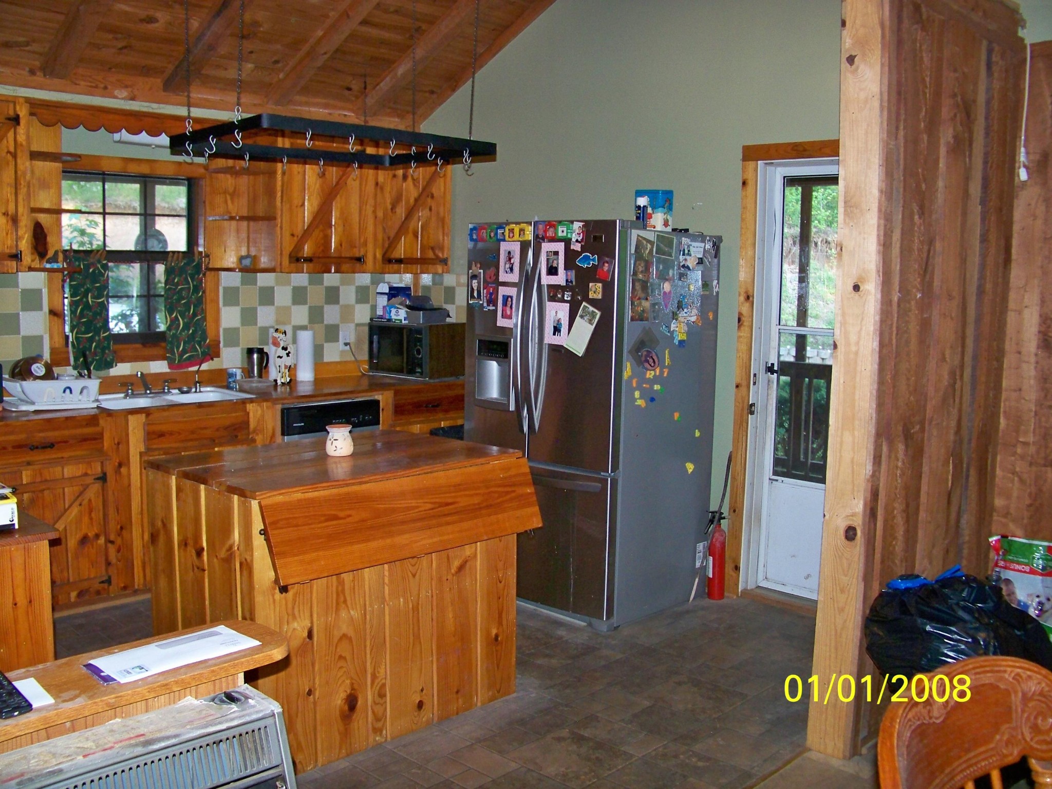 412 County Road 188 Decatur, TN 37322 - Photo 10 of 40 Gallery Image 10