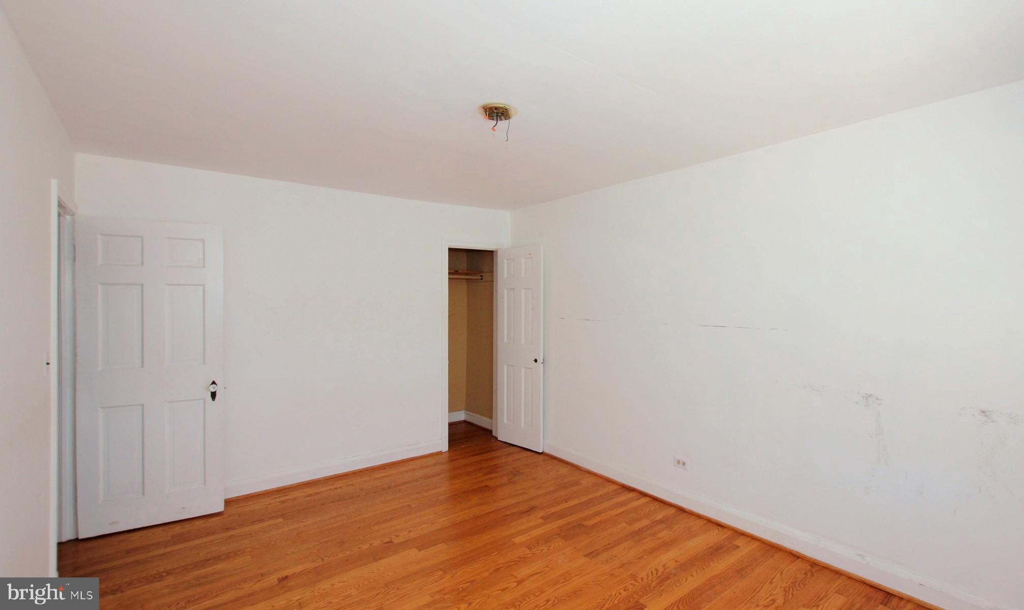 4110 Granite Road Baltimore, MD 21206 - Photo 12 of 24 Bedroom