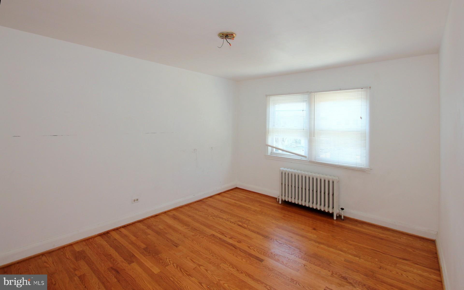4110 Granite Road Baltimore, MD 21206 - Photo 13 of 24 Bedroom