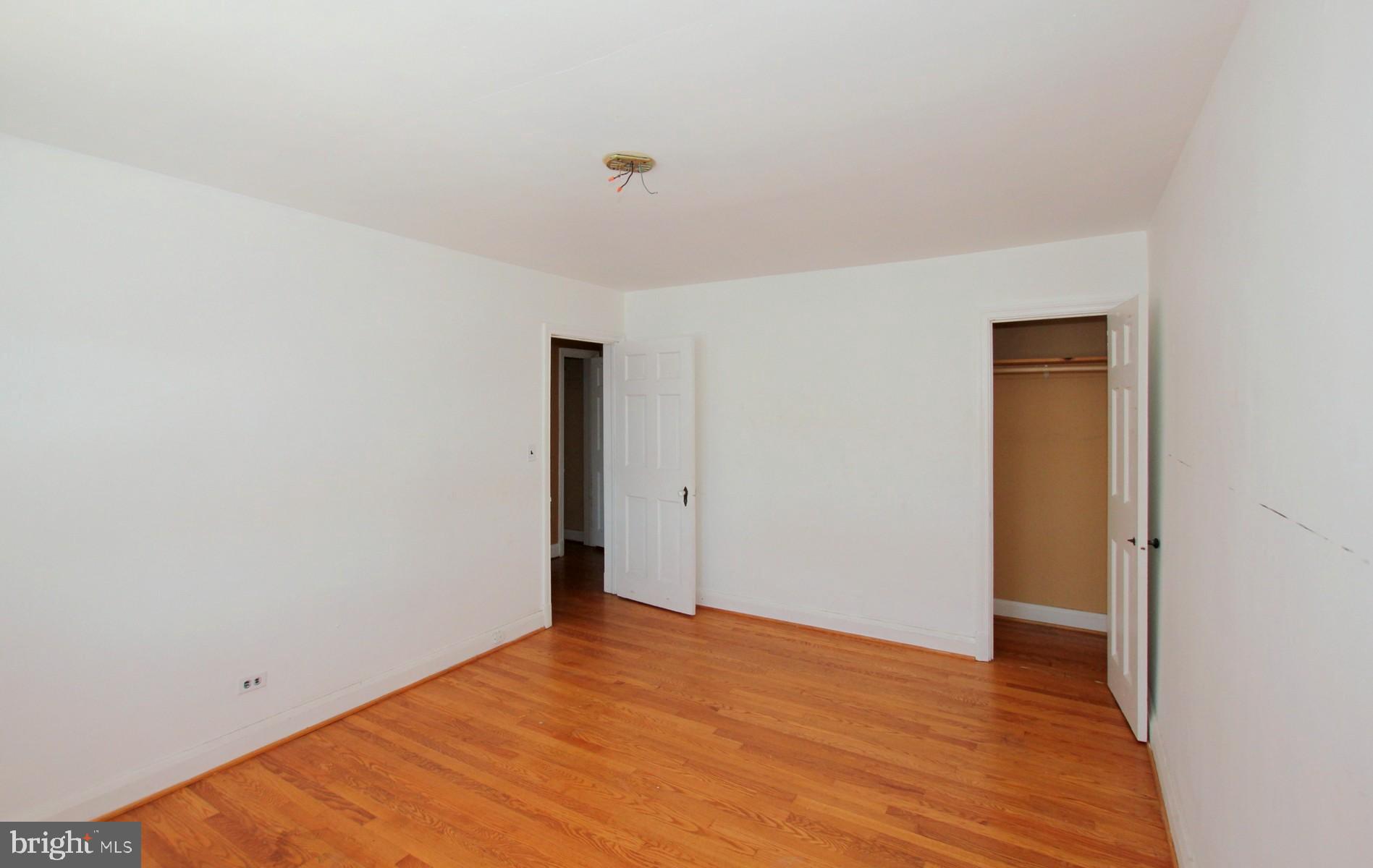 4110 Granite Road Baltimore, MD 21206 - Photo 14 of 24 Bedroom