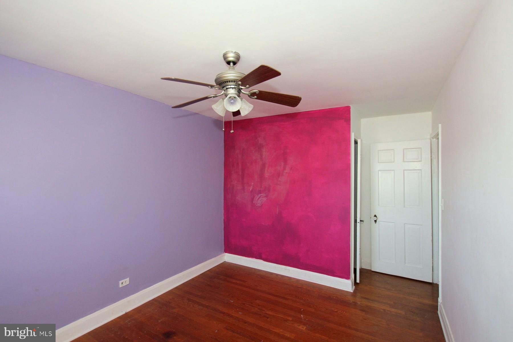 4110 Granite Road Baltimore, MD 21206 - Photo 16 of 24 Bedroom