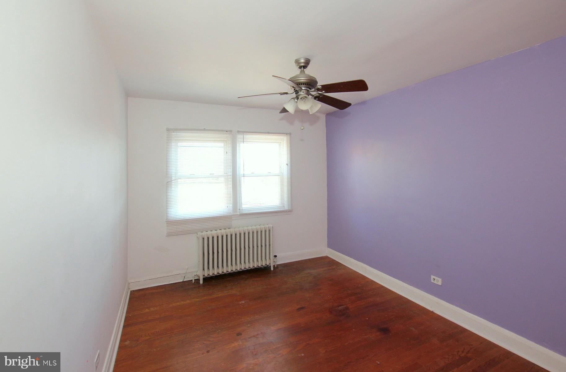 4110 Granite Road Baltimore, MD 21206 - Photo 17 of 24 Bedroom