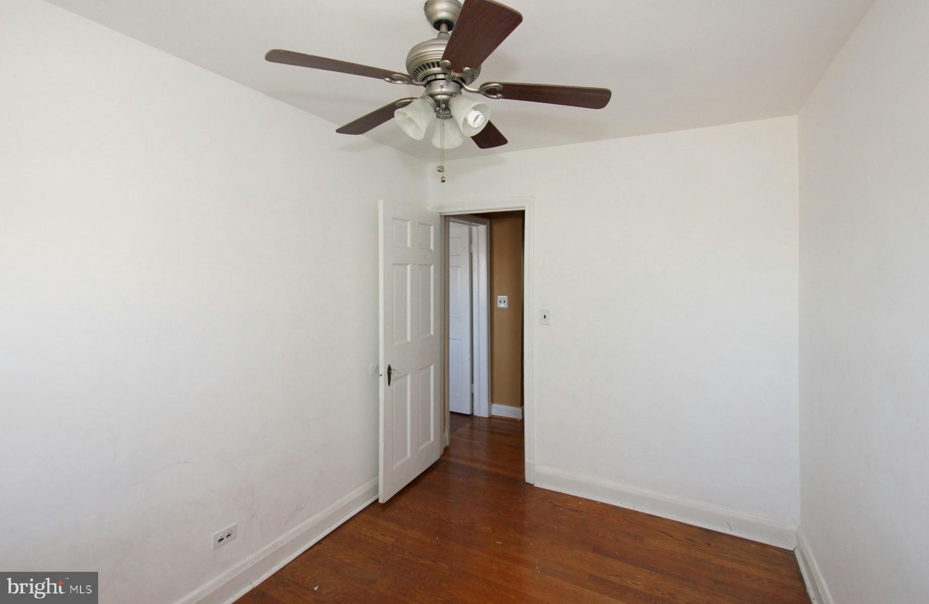 4110 Granite Road Baltimore, MD 21206 - Photo 18 of 24 Bedroom
