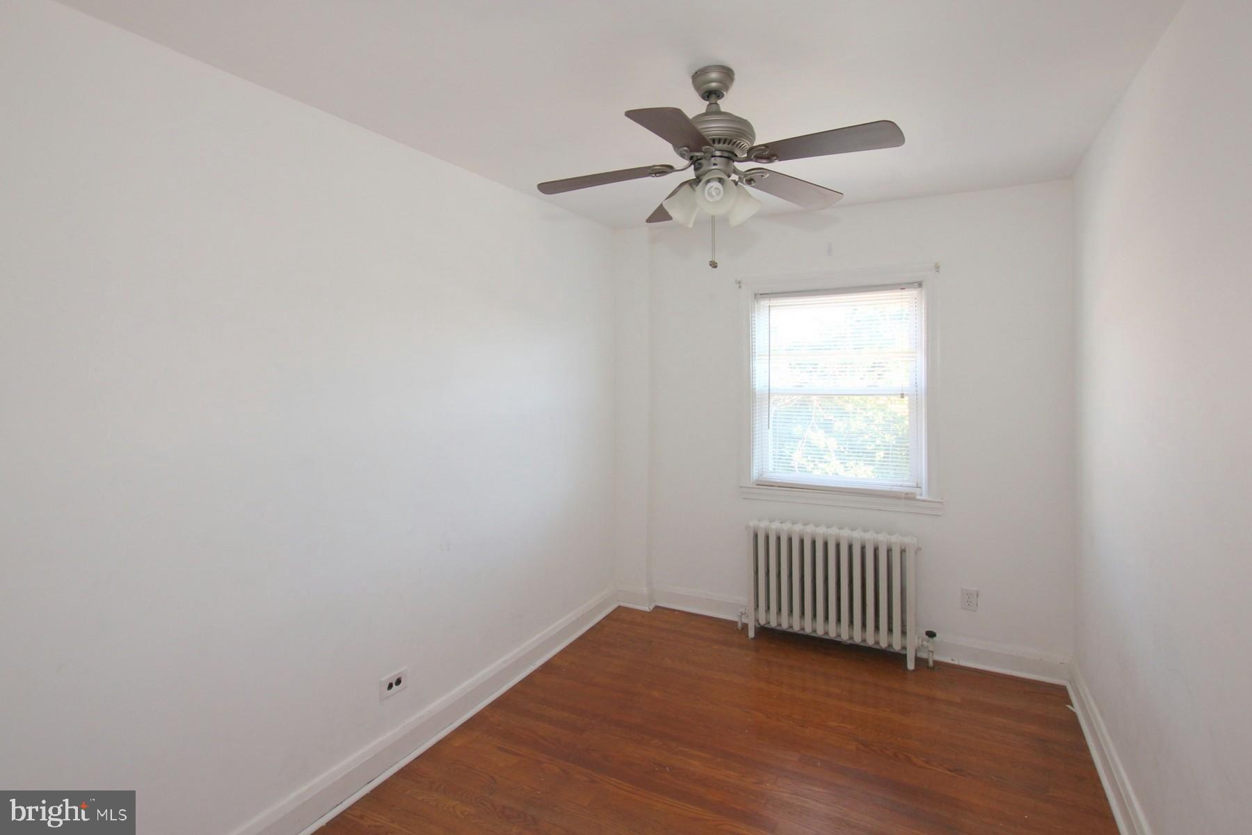 4110 Granite Road Baltimore, MD 21206 - Photo 19 of 24 Bedroom