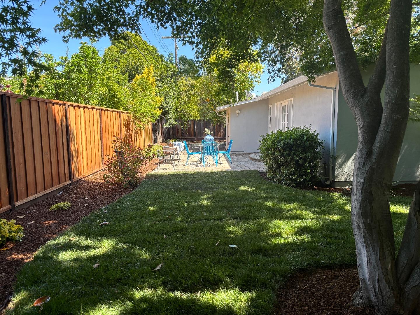 2355 Louis Road Palo Alto, CA 94303 - Photo 16 of 16