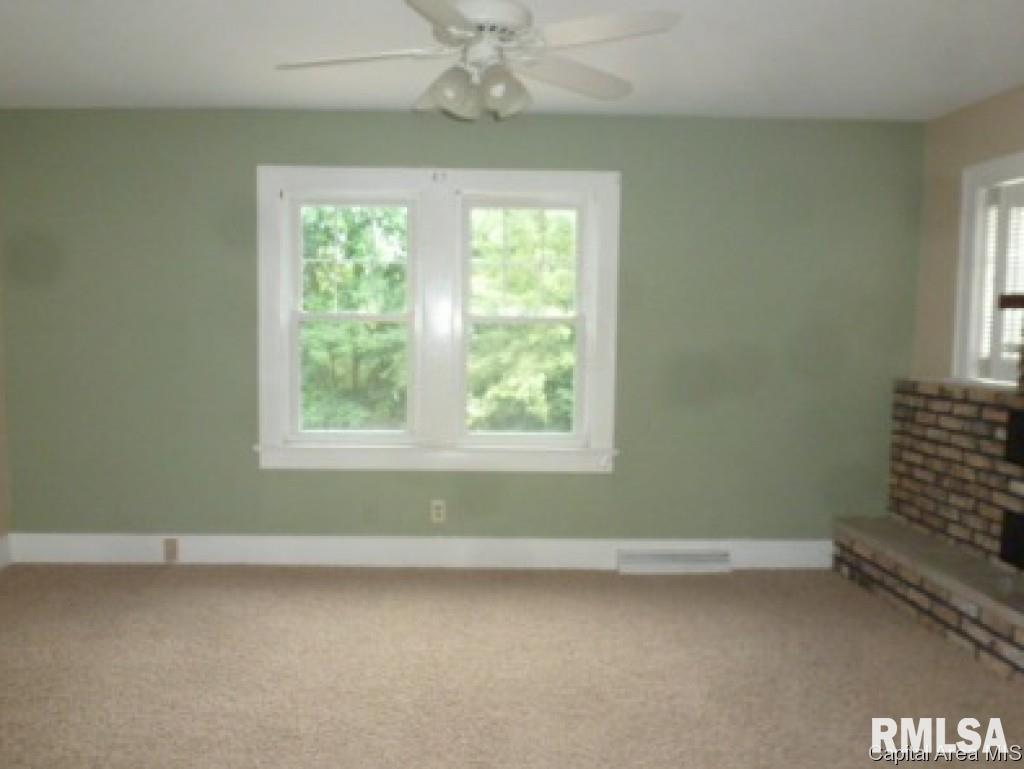 1343 Riverview Avenue Decatur, IL 62522 - Photo 4 of 13 Gallery Image 4