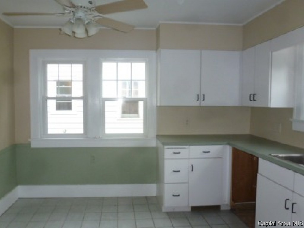 1343 Riverview Avenue Decatur, IL 62522 - Photo 6 of 13 Gallery Image 6