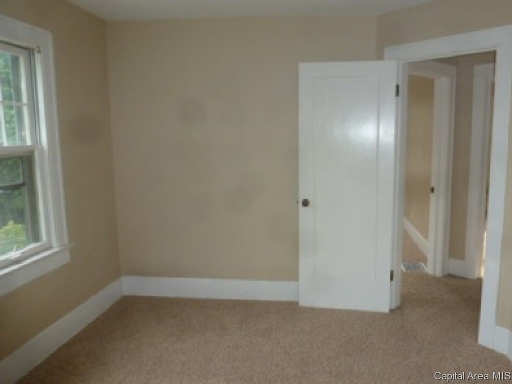 1343 Riverview Avenue Decatur, IL 62522 - Photo 10 of 13 Gallery Image 10