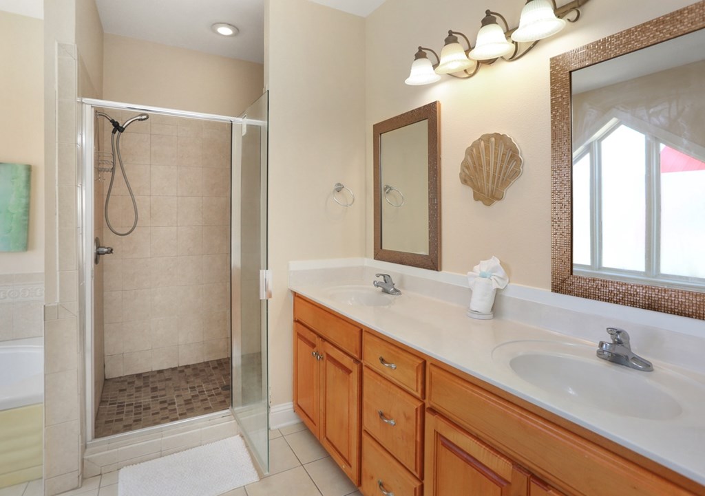 3545 Cape San Blas Road Port St. Joe, FL 32456 - Photo 43 of 62