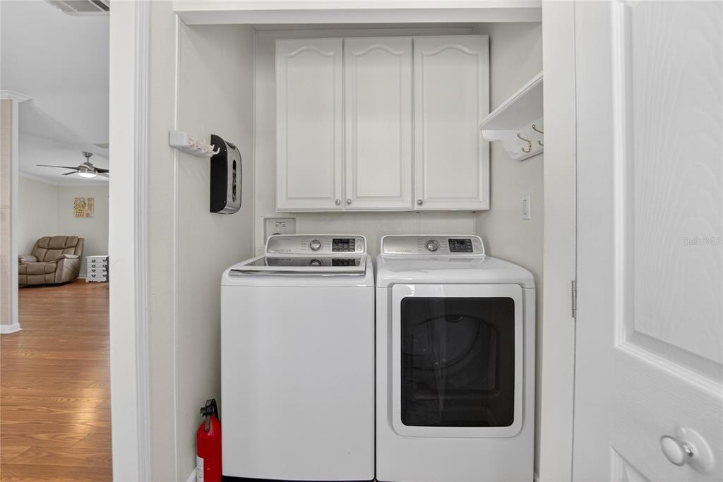 37526 Rio Lane Zephyrhills, FL 33541 - Photo 24 of 58