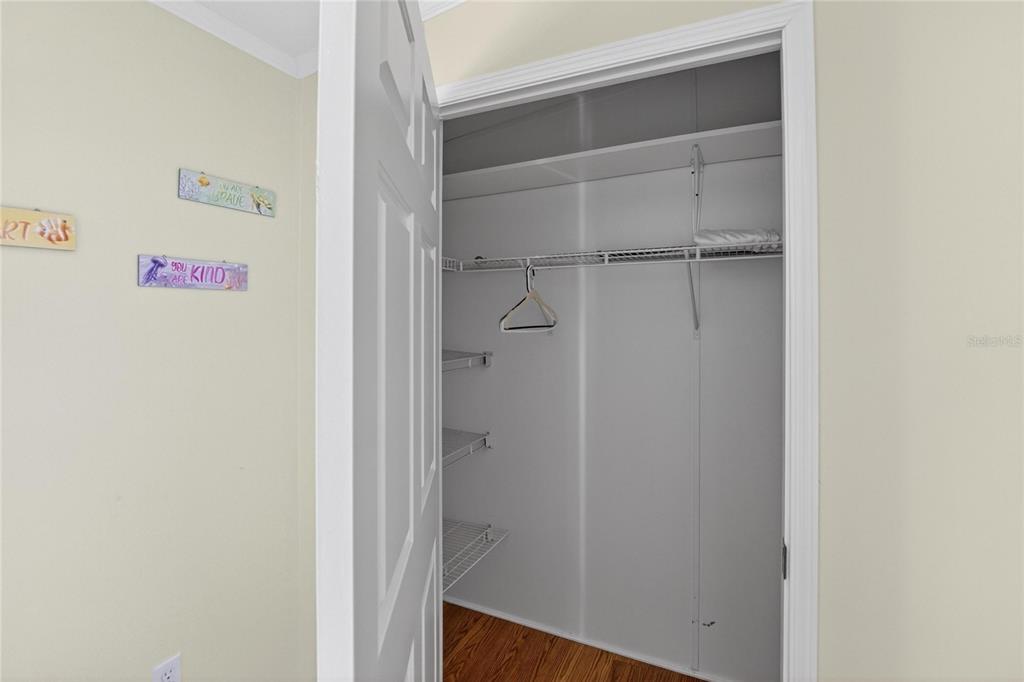 37526 Rio Lane Zephyrhills, FL 33541 - Photo 28 of 58