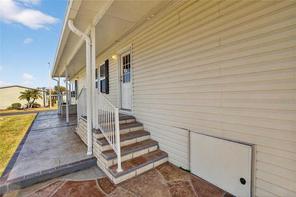 37526 Rio Lane Zephyrhills, FL 33541 - Photo 40 of 58