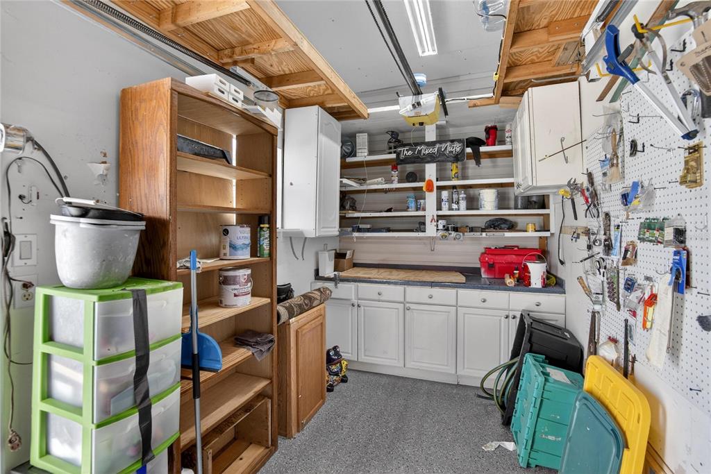 37526 Rio Lane Zephyrhills, FL 33541 - Photo 45 of 58