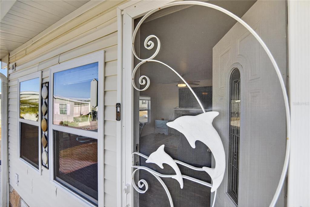 37526 Rio Lane Zephyrhills, FL 33541 - Photo 6 of 58