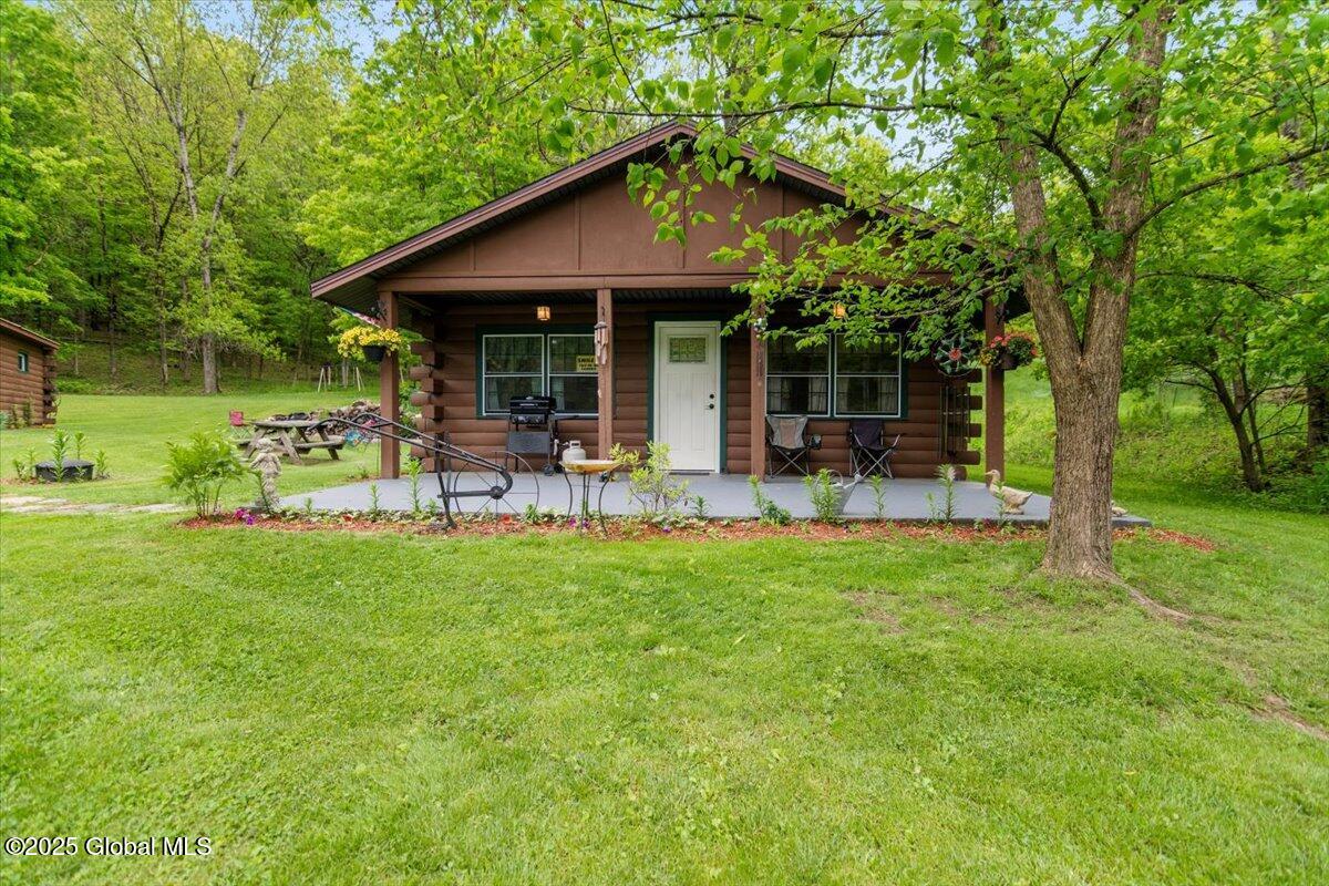 3208 County Rte 30 Salem, NY 12865 - Photo 1 of 29 23-RA2_2704