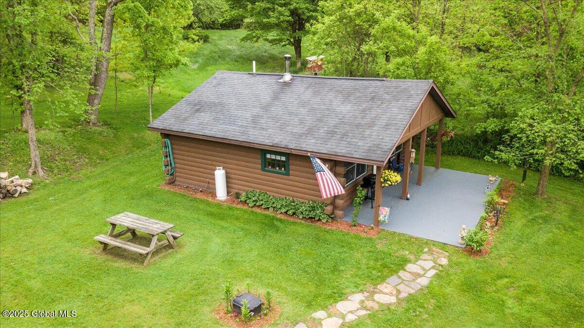 3208 County Rte 30 Salem, NY 12865 - Photo 16 of 29 01-DJI_0193