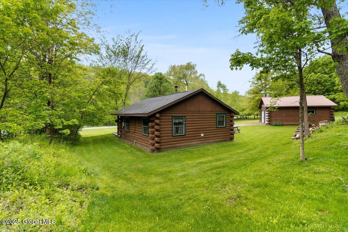 3208 County Rte 30 Salem, NY 12865 - Photo 17 of 29 25-RA2_2712