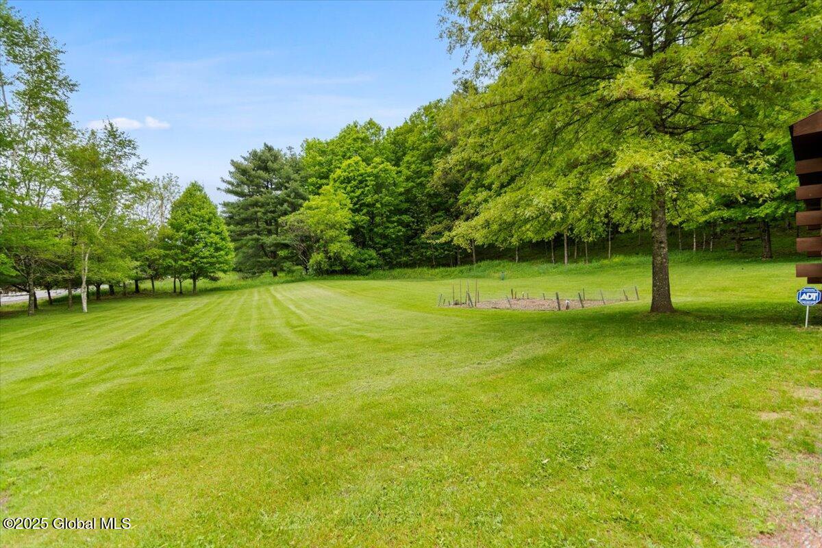 3208 County Rte 30 Salem, NY 12865 - Photo 18 of 29 28-RA2_2721