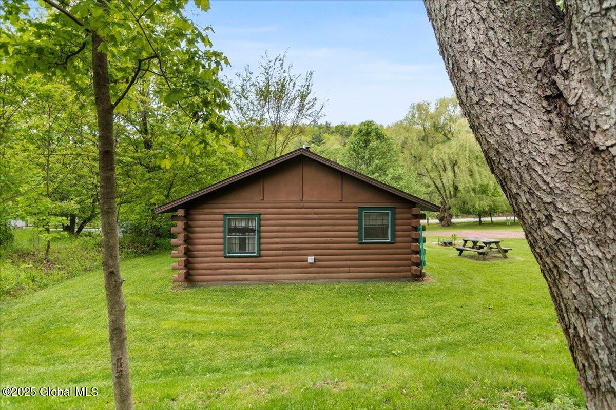 3208 County Rte 30 Salem, NY 12865 - Photo 19 of 29 26-RA2_2715