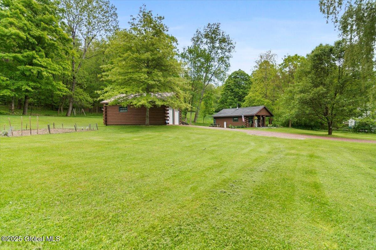 3208 County Rte 30 Salem, NY 12865 - Photo 20 of 29 29-RA2_2724