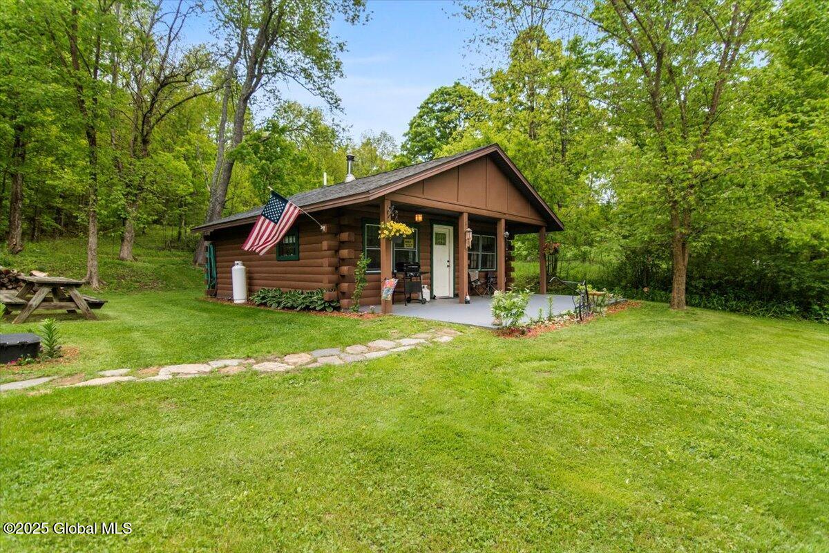 3208 County Rte 30 Salem, NY 12865 - Photo 2 of 29 24-RA2_2706