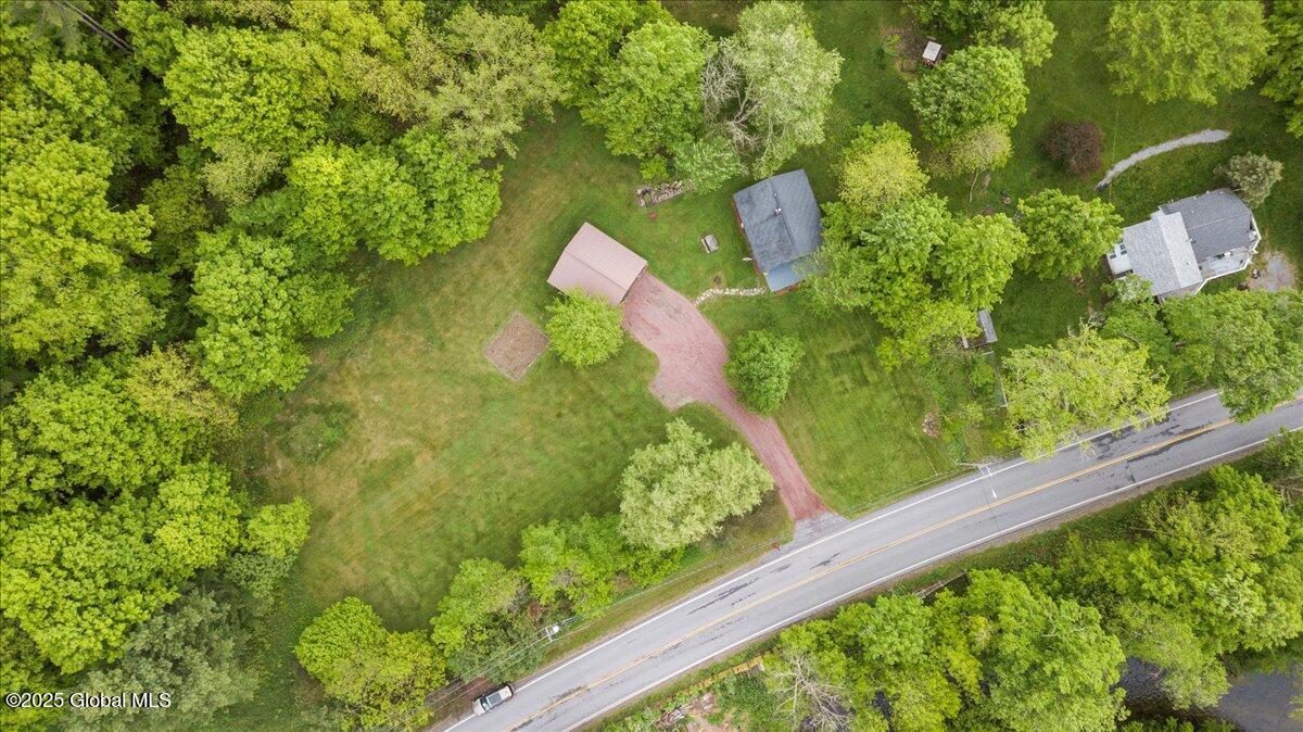 3208 County Rte 30 Salem, NY 12865 - Photo 21 of 29 10-DJI_0227