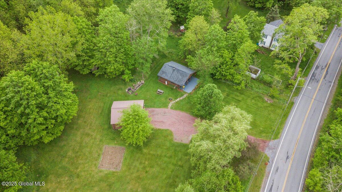 3208 County Rte 30 Salem, NY 12865 - Photo 22 of 29 02-DJI_0196