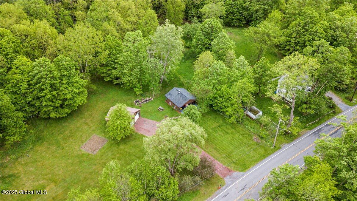 3208 County Rte 30 Salem, NY 12865 - Photo 23 of 29 03-DJI_0199