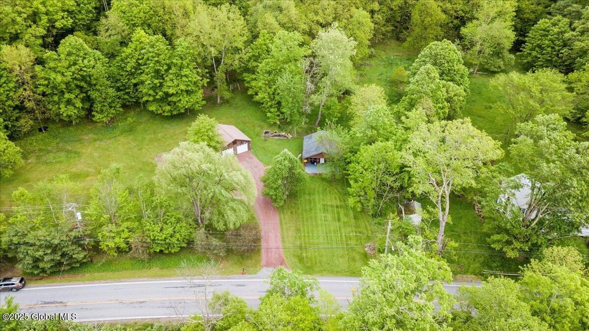 3208 County Rte 30 Salem, NY 12865 - Photo 24 of 29 04-DJI_0202