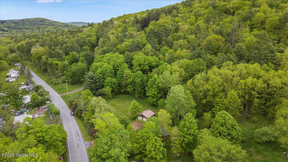 3208 County Rte 30 Salem, NY 12865 - Photo 25 of 29 05-DJI_0207