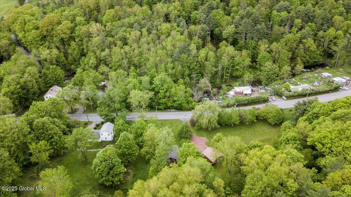 3208 County Rte 30 Salem, NY 12865 - Photo 26 of 29 06-DJI_0209