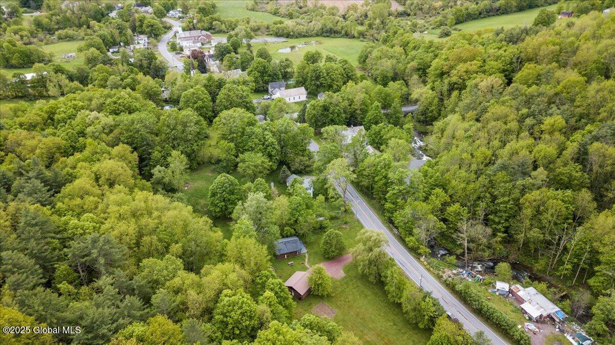 3208 County Rte 30 Salem, NY 12865 - Photo 27 of 29 07-DJI_0219