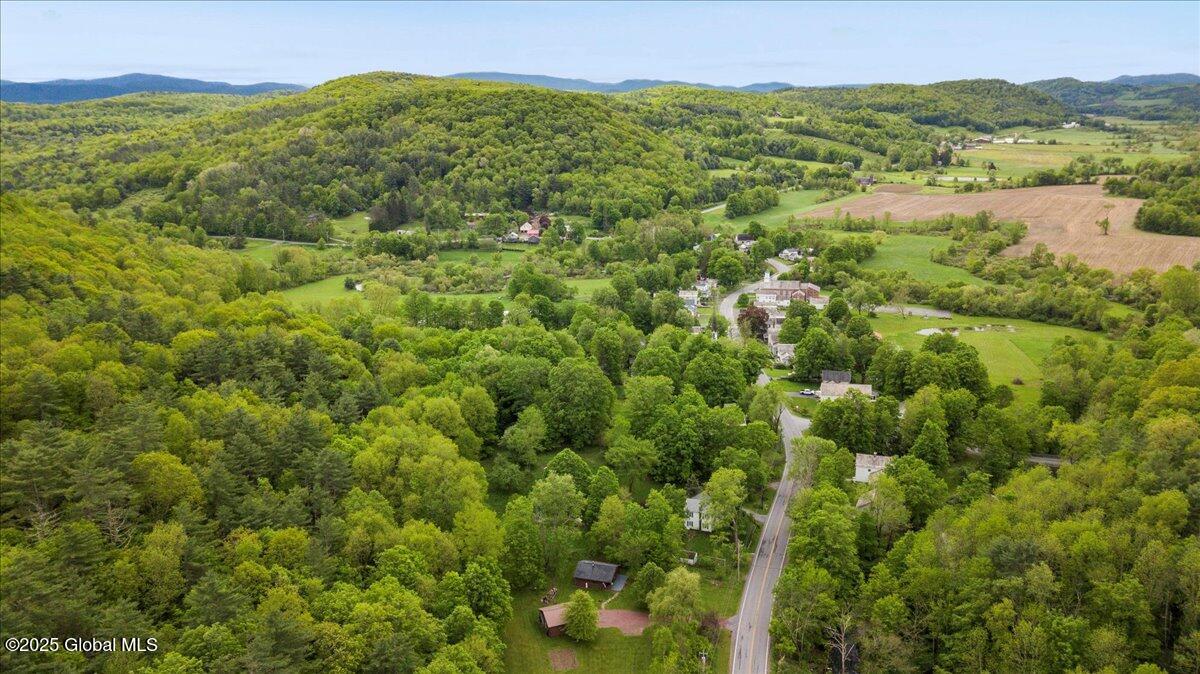 3208 County Rte 30 Salem, NY 12865 - Photo 28 of 29 08-DJI_0222