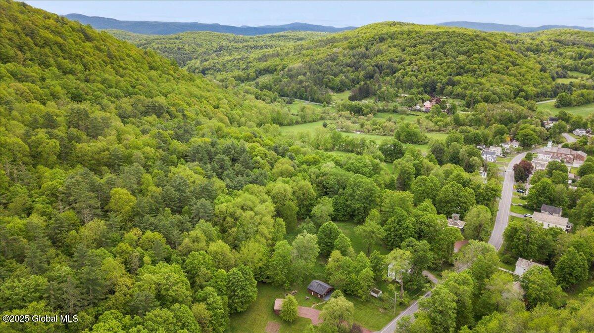 3208 County Rte 30 Salem, NY 12865 - Photo 29 of 29 09-DJI_0225