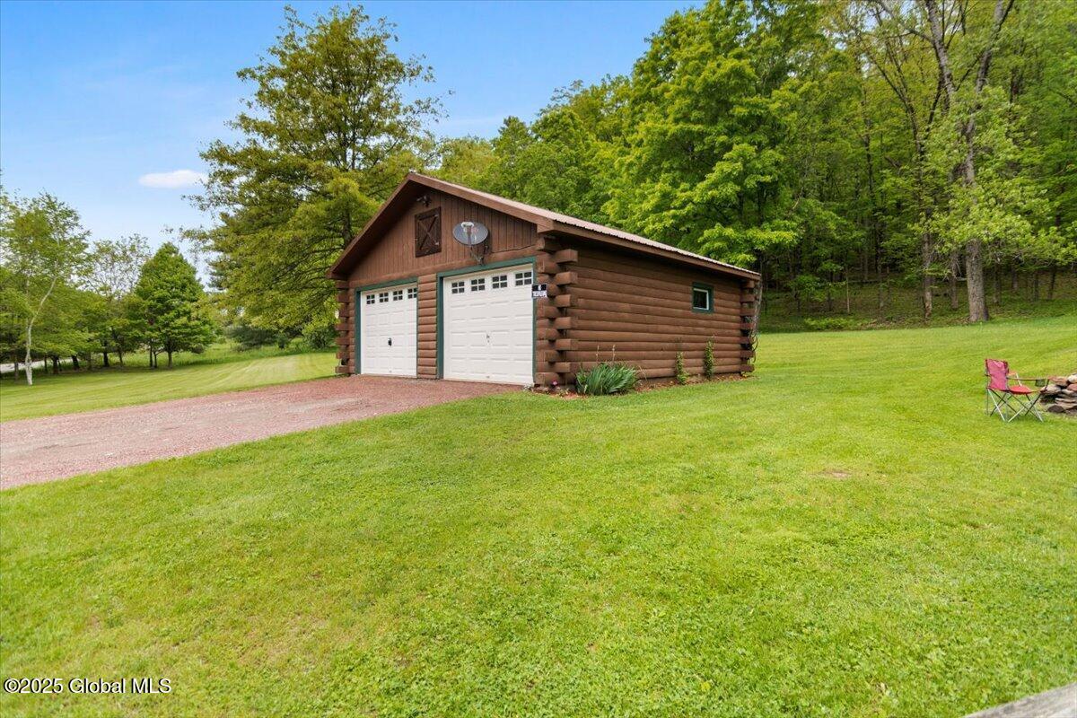 3208 County Rte 30 Salem, NY 12865 - Photo 3 of 29 27-RA2_2718