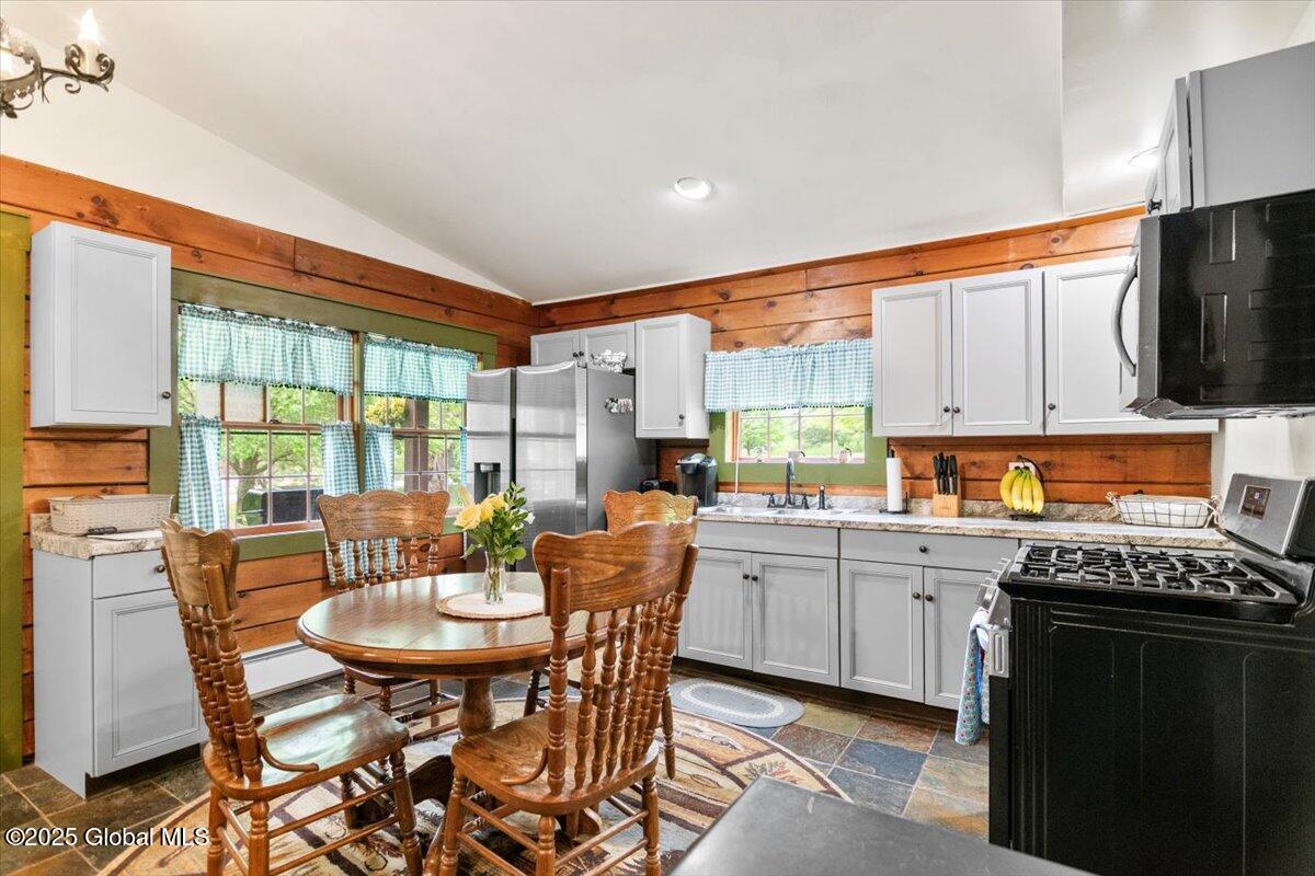 3208 County Rte 30 Salem, NY 12865 - Photo 6 of 29 12-RA2_2659