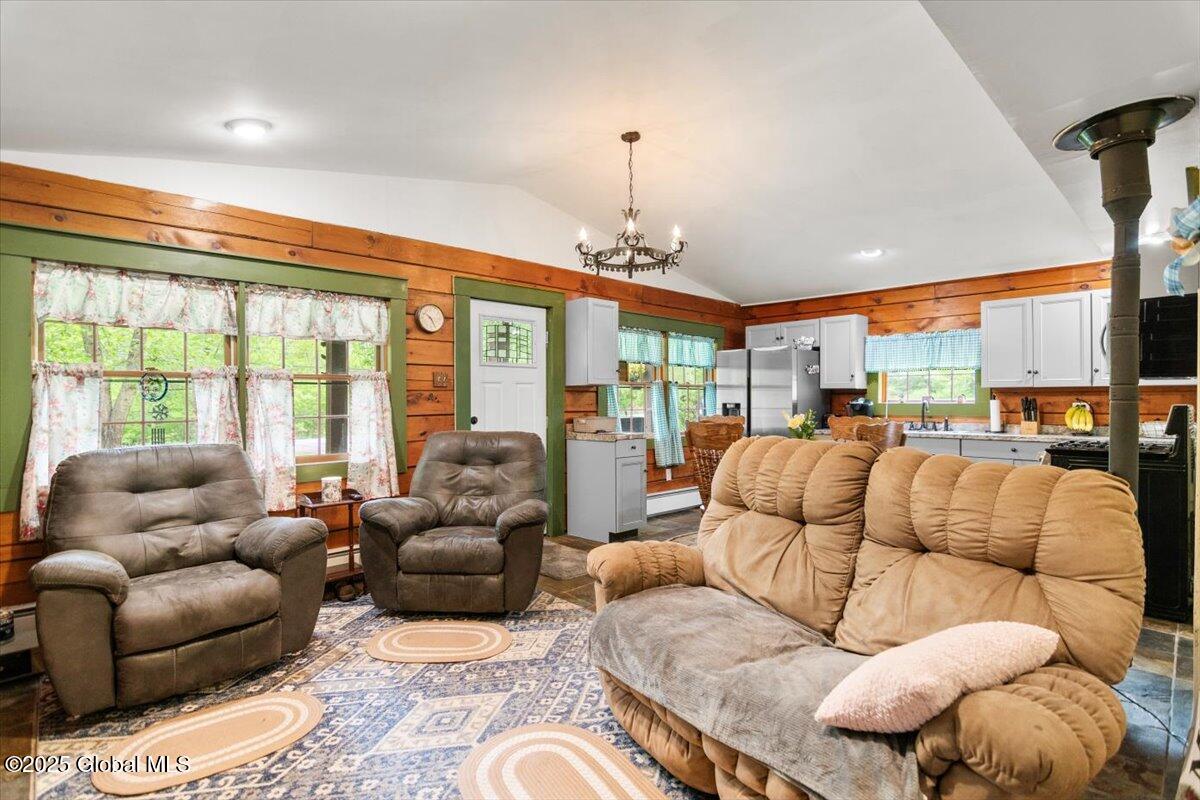 3208 County Rte 30 Salem, NY 12865 - Photo 9 of 29 15-RA2_2668