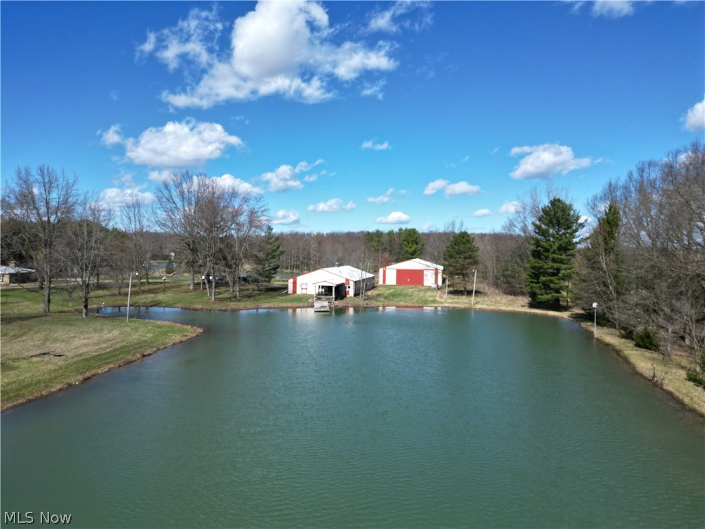 16474 Palmyra Road Lake Milton, OH 44429 - Photo 7 of 50