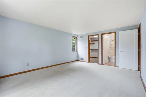 $600,805 | 505 Knoll Court, Wexford, PA 15090