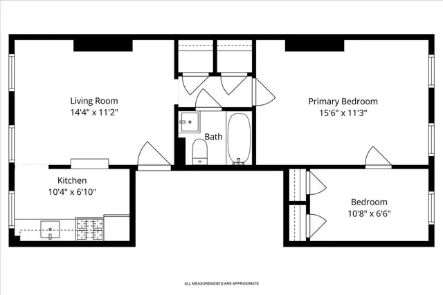a bathroom with a toilet and a bathtub