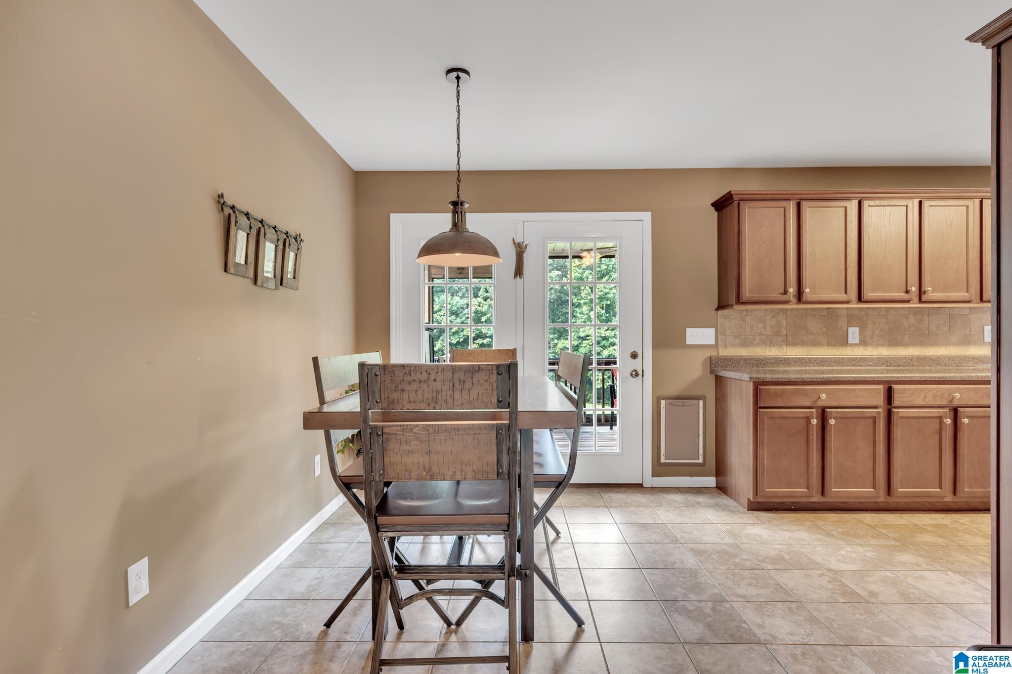 147 Briarfield Road Warrior, AL 35180 - Photo 10 of 34