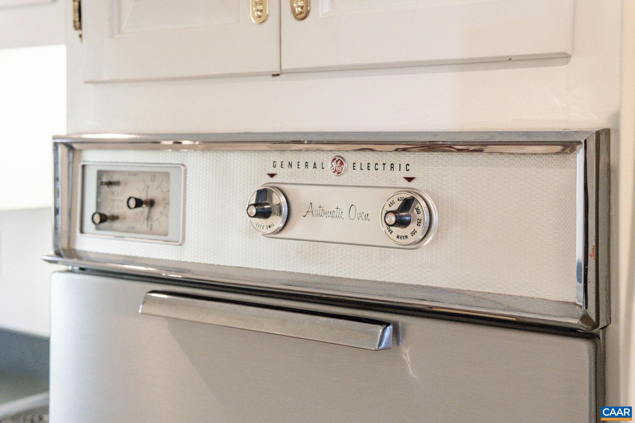109 Camellia Drive Charlottesville, VA 22903 - Photo 30 of 49 a close view of utility room