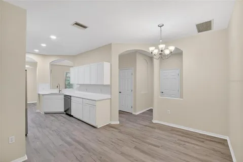 $279,000 | 6418 Rosefinch Court, Unit 103, Lakewood Ranch, FL 34202