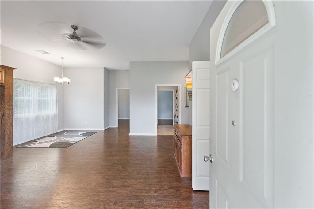 1531 22000 Road Parsons, KS 67357 - Photo 68 of 97