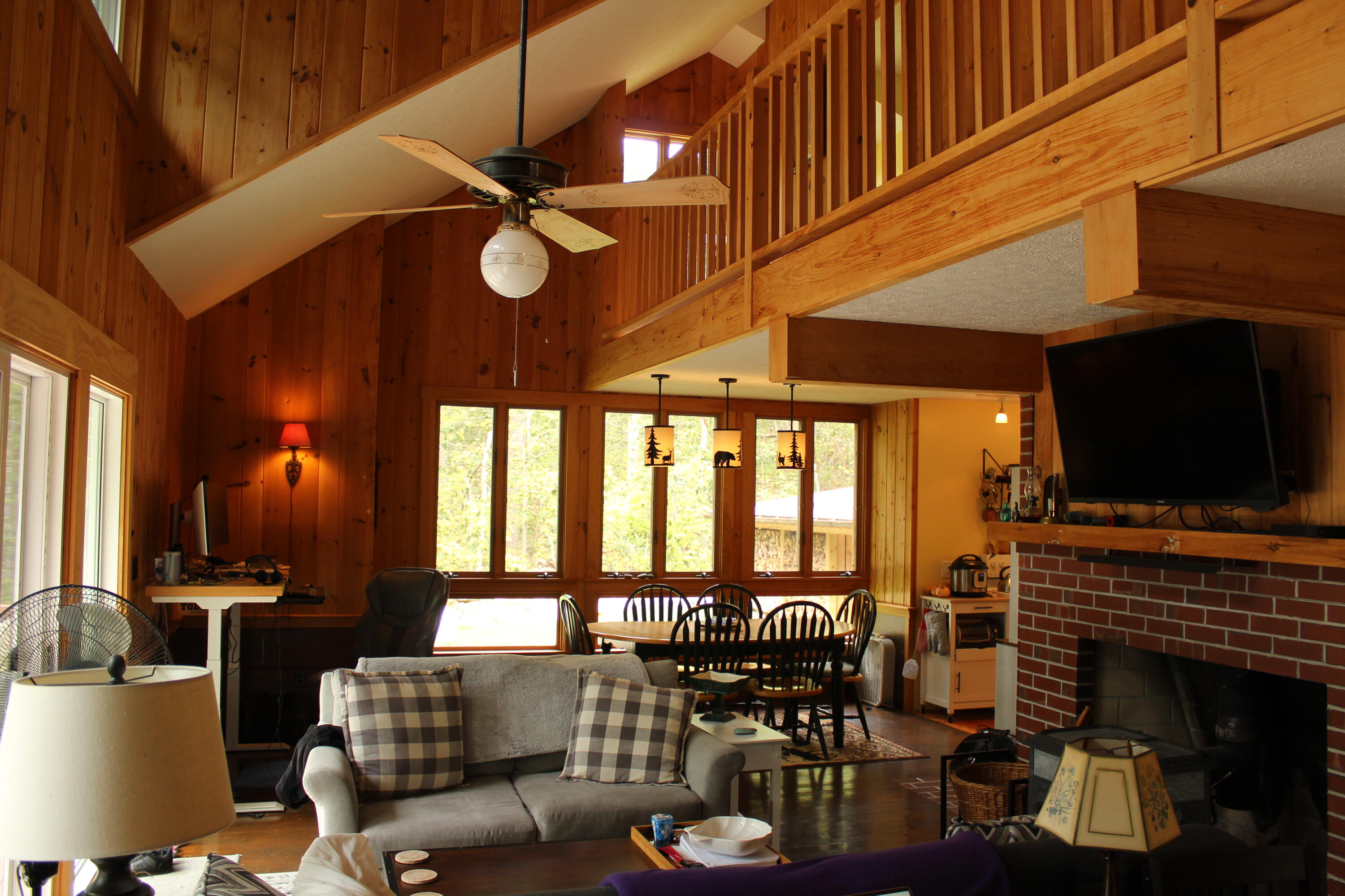 166 Wilkins Road Acton, ME 04001 - Photo 10 of 49 IMG_8128